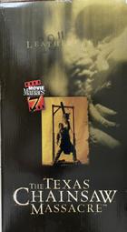 Moxie 魔晰衛生棉條 - 量多型(32入/盒) 歷史價格詳細信息