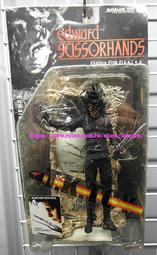 {TK}如圖全新 麥法蘭 McFarlane Spawn 閃靈悍將 SPAWN 07~Spawn III ~狼+蝙蝠 歷史價格詳細信息
