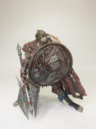 閃靈悍將　【買四送一】台灣正版 DVD (滿千免運費) 歷史價格詳細信息