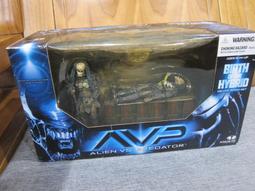 麥法蘭   終極戰士 俱樂部限定透明版 歷史價格詳細信息