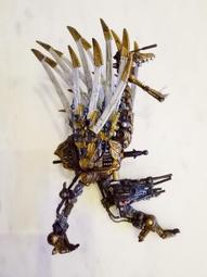 【免運】悍馬H2行李架 汽車鋁合金車頂架橫杠帶鎖字標HUMMER h2改裝行李架-皇運汽車 歷史價格詳細信息