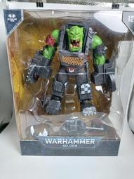 麥法蘭 MEGAFIG 電影 黑亞當 沙巴克  可動公仔 歷史價格詳細信息