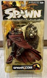 麥法蘭 閃靈悍將17代 Clown 3 小丑 歷史價格詳細信息