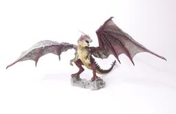 麥法蘭 閃靈悍將 人偶 公仔 玩具 模型 McFarlane Spawn ETERNAL DRAGON CLAN 3 歷史價格詳細信息