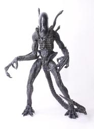 異形 模型 浴火重生 普羅米修斯 聖約  Alien 異形 Xenomorph 雷利史考特 歷史價格詳細信息