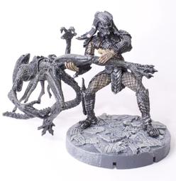 麥法蘭 閃靈悍將 再生俠 McFarlane SPAWN MANGA NINJA  Series 9 歷史價格詳細信息