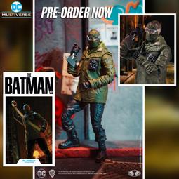 【史派克工廠】結單 1月預購 代理版HASBRO 孩之寶 玩具 MARVEL 漫威 奇異博士 電影 魔法發射器 1224 歷史價格詳細信息