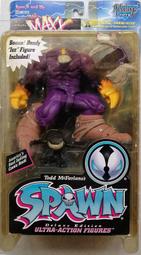 閃靈悍將　【買四送一】台灣正版 DVD (滿千免運費) 歷史價格詳細信息