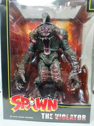 !# 現貨! McFarlane 麥法蘭 DC 約翰·史都華  小丑 比扎羅 蝙蝠俠 死亡天使之劍 歷史價格詳細信息