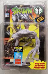 閃靈悍將　【買四送一】台灣正版 DVD (滿千免運費) 歷史價格詳細信息