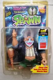 閃靈悍將　【買四送一】台灣正版 DVD (滿千免運費) 歷史價格詳細信息