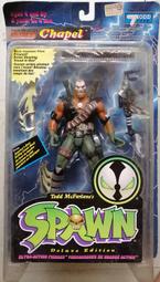 閃靈悍將　【買四送一】台灣正版 DVD (滿千免運費) 歷史價格詳細信息