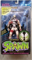 閃靈悍將　【買四送一】台灣正版 DVD (滿千免運費) 歷史價格詳細信息