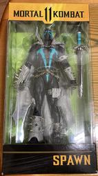 Dame Products Kip Lemon 陰蒂震動器 檸檬黃 歷史價格詳細信息