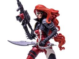 【史派克工廠】結單預購6月 GSC 賽車初音 初音未來 MIKU AMG 2017 SUPER GT 1/64 0214 歷史價格詳細信息