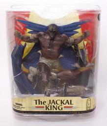 JACKALL KING DRIFT CRAW [漁拓釣具] [路亞軟餌] 歷史價格詳細信息