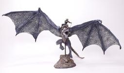 麥法蘭 閃靈悍將 再生俠 McFarlane SPAWN MANGA NINJA  Series 9 歷史價格詳細信息