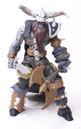 麥法蘭 閃靈悍將 再生俠 McFarlane SPAWN MANGA NINJA  Series 9 歷史價格詳細信息