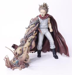 麥法蘭 閃靈悍將 再生俠  女神 McFarlane SPAWN DOMINA Series 20 人偶 公仔 吊卡 歷史價格詳細信息