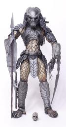 麥法蘭 閃靈悍將 再生俠  女神 McFarlane SPAWN DOMINA Series 20 人偶 公仔 吊卡 歷史價格詳細信息