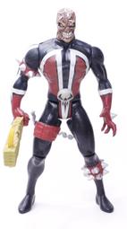 Mcfarlane 麥法蘭 1代 KG KEVIN GARNETT賈奈特 狼王 報扣灌籃 歷史價格詳細信息