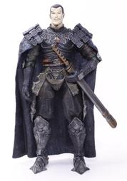 PS2 信長之野望-天下創世 日文版 直購價600元 桃園《蝦米小鋪》 歷史價格詳細信息