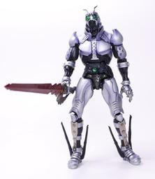 假面 心動c位純欲比基尼三件套性感三亞拍照度假溫泉泳衣 歷史價格詳細信息