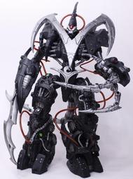 麥法蘭 閃靈悍將 再生俠  女神 McFarlane SPAWN DOMINA Series 20 人偶 公仔 吊卡 歷史價格詳細信息