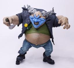 麥法蘭 閃靈悍將 再生俠  女神 McFarlane SPAWN DOMINA Series 20 人偶 公仔 吊卡 歷史價格詳細信息