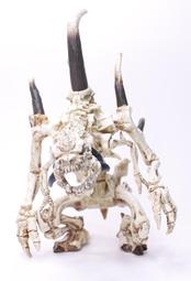 麥法蘭 閃靈悍將 再生俠  女神 McFarlane SPAWN DOMINA Series 20 人偶 公仔 吊卡 歷史價格詳細信息