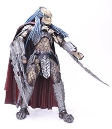 麥法蘭 閃靈悍將 再生俠  女神 McFarlane SPAWN DOMINA Series 20 人偶 公仔 吊卡 歷史價格詳細信息