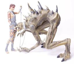 牧靈伊麗莎白圈貓咪絕育項圈伊利沙白圈防舔頸圈狗狗脖圈寵物用品 歷史價格詳細信息