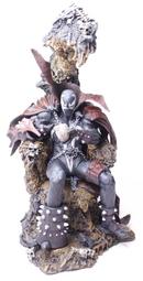 麥法蘭 閃靈悍將 MCFARLANE SPAWN Series 19 十九代 歷史價格詳細信息