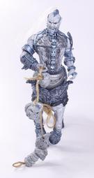 麥法蘭 閃靈悍將 再生俠  女神 McFarlane SPAWN DOMINA Series 20 人偶 公仔 吊卡 歷史價格詳細信息