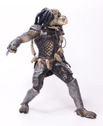 麥法蘭 極速金屬 急速金屬 4＋1 歷史價格詳細信息