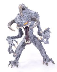 麥法蘭 閃靈悍將 McFarlane SPAWN III Series 7 February 1997 可動 人偶 公仔 歷史價格詳細信息