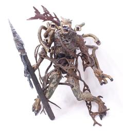 麥法蘭 閃靈悍將 MCFARLANE SPAWN Series 19 十九代 歷史價格詳細信息