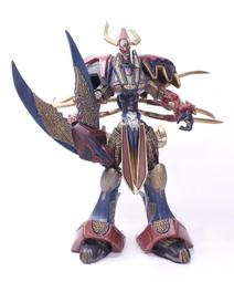 麥法蘭 閃靈悍將 MCFARLANE SPAWN Series 19 十九代 歷史價格詳細信息