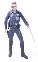 TERMINATOR 2 JUDGMENT DAY CD專輯 二手 D58 歷史價格詳細信息