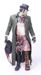 麥法蘭 閃靈悍將 維京世紀McFarlane SPAWN BLUETOOTH July 2002 Series 22 歷史價格詳細信息