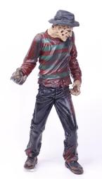 McFarlane Spawn/TOTAL CHAOS POACHER/象人 歷史價格詳細信息