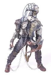 鐘樓怪人 THE HUNCHBACK OF NOTRE DAM DVD專輯 二手 D12 歷史價格詳細信息