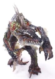 麥法蘭 閃靈悍將 MCFARLANE SPAWN Series 19 十九代 歷史價格詳細信息