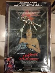 蘭夢迪秋冬超火鯊魚皮打底九分緊身芭比瑜珈褲薄絨外穿女2301 歷史價格詳細信息