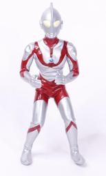 麥法蘭 閃靈悍將 人偶 公仔 玩具 模型 McFarlane Spawn ETERNAL DRAGON CLAN 3 歷史價格詳細信息