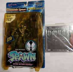 Todd Saunders -9783035611076 英文設計書 [建築人設計人的店-上博圖書] 歷史價格詳細信息