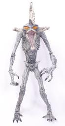 SPAWN 麥法蘭 怪物系列三 武器包 俱樂部版 歷史價格詳細信息