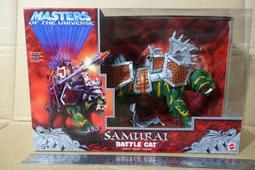 太空超人 Ram Man 彈簧人 1982 台灣製 中古如圖  彈力正常 歷史價格詳細信息