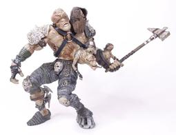 麥法蘭 閃靈悍將 再生俠  女神 McFarlane SPAWN DOMINA Series 20 人偶 公仔 吊卡 歷史價格詳細信息