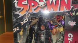 （搬家大出清）全新義大利專櫃 GIORGIO SEDRA 純絲芥末綠色100% Silk 罩衫上衣。寬袖尾，無內裡無彈性，尺寸F碼 溫慶珠 夏姿 葉珈伶 黃淑琦 歷史價格詳細信息